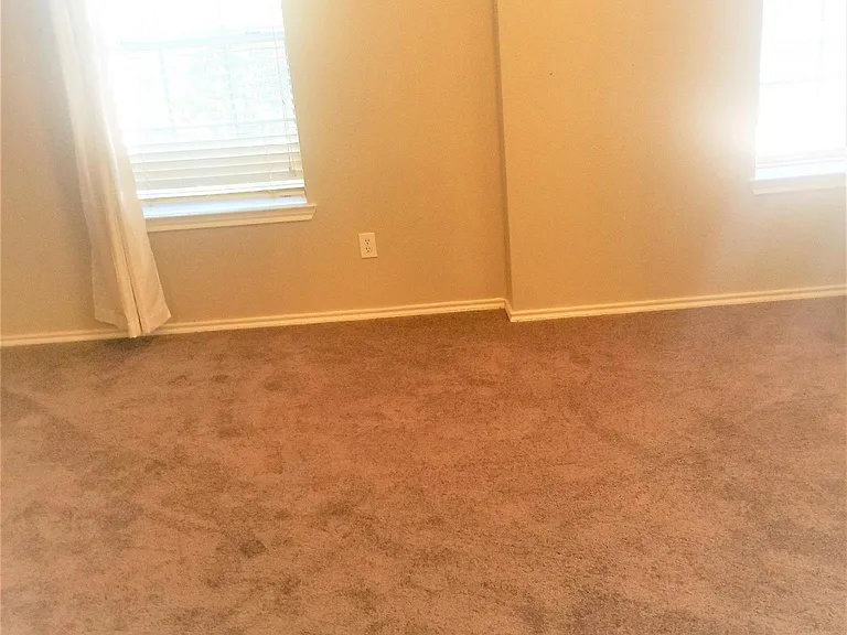 46 Wineberry Pl — Photo 15