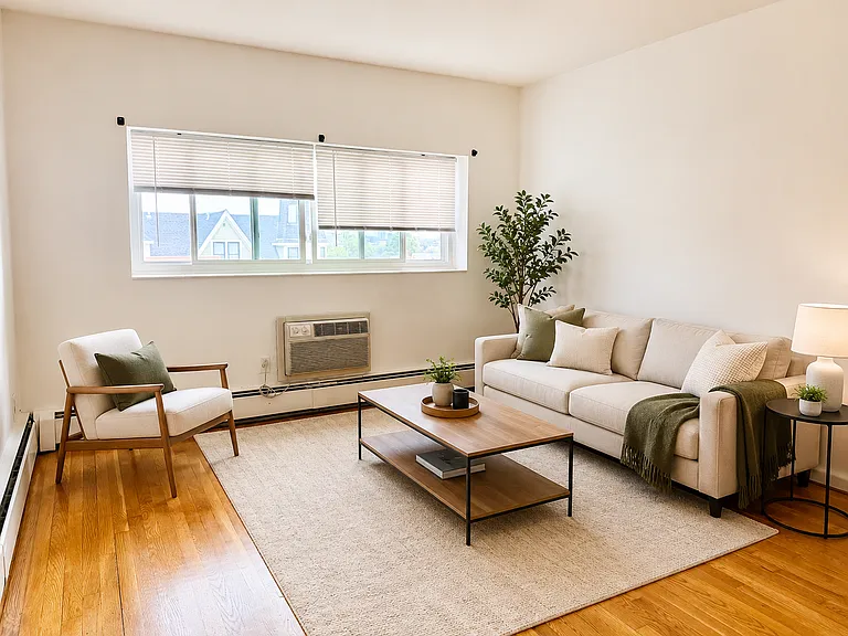135 Neponset Ave #44 — Photo 8