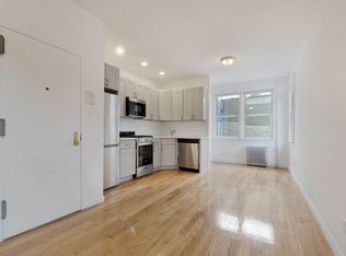 44 Richardson St #2, Brooklyn, NY 11211