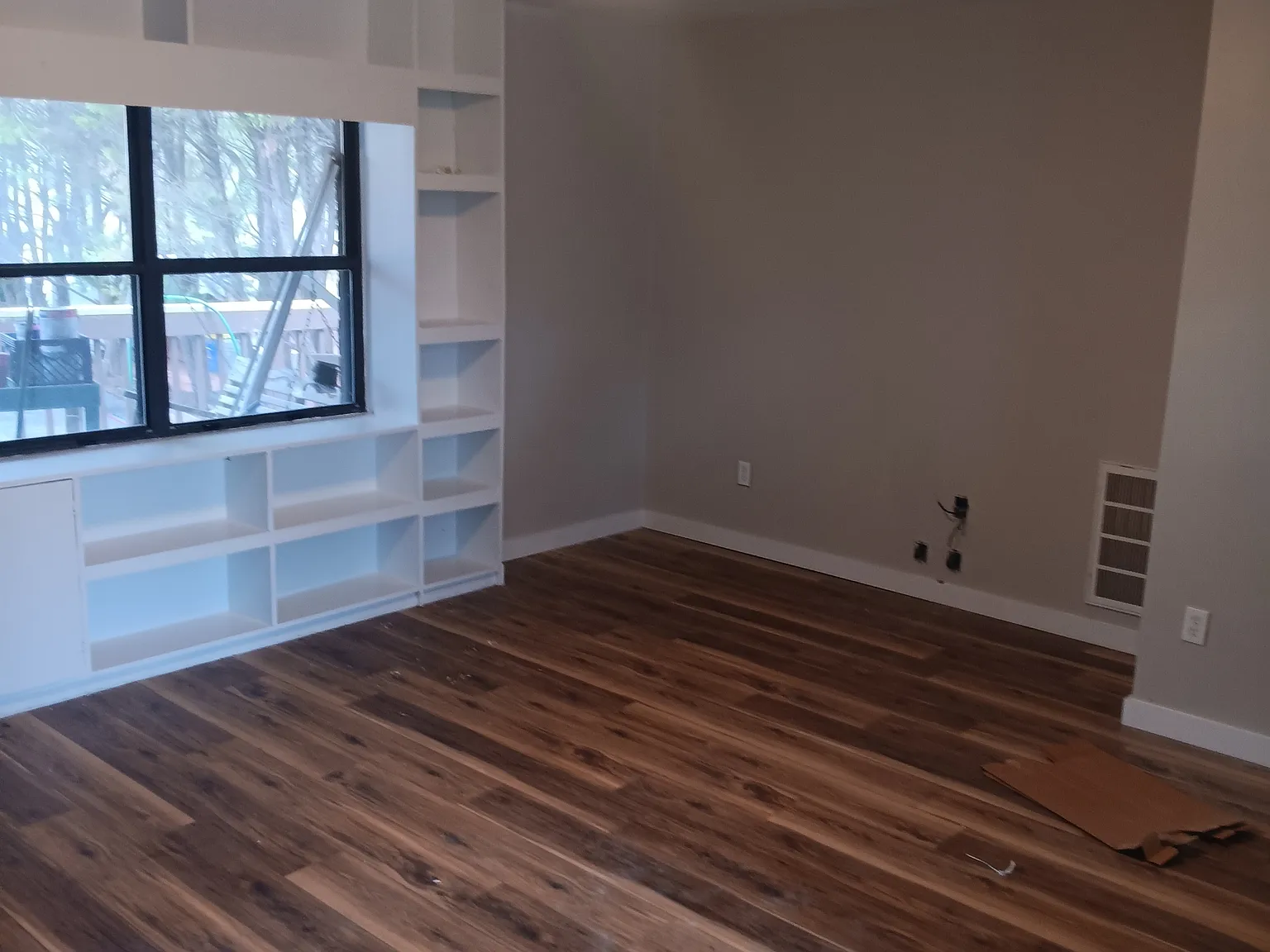 2 bed, 800 sqft, $1,200 — Photo 3
