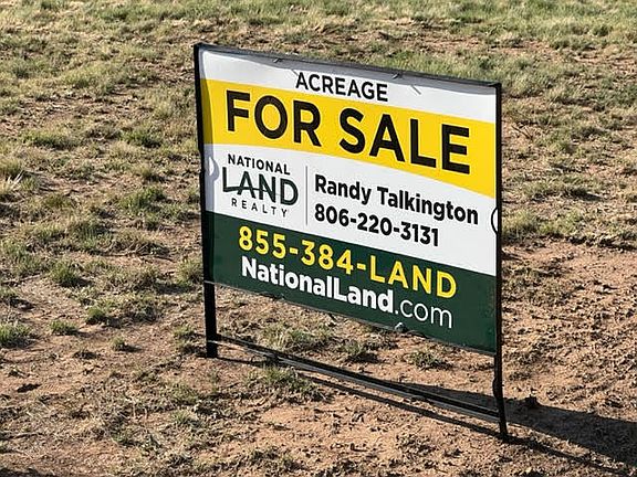1.28+/- acre residential lot for sale in Smoky Hollow.
