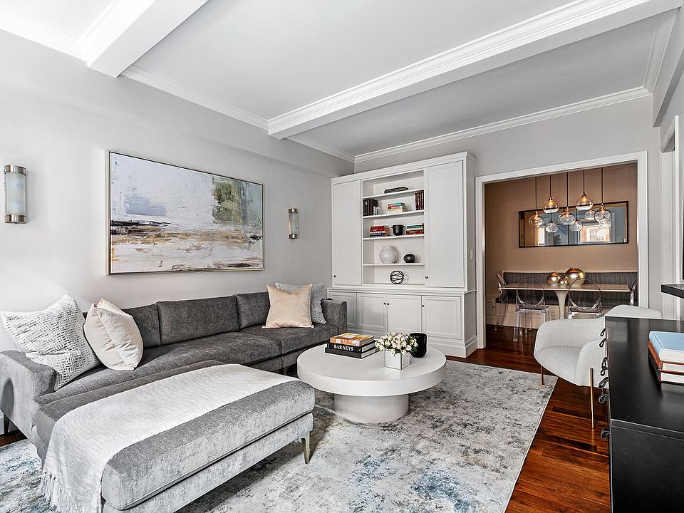 1st image of 114 E 90th St APT 2D
