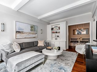 114 E 90th St APT 2D, Manhattan, NY 10128