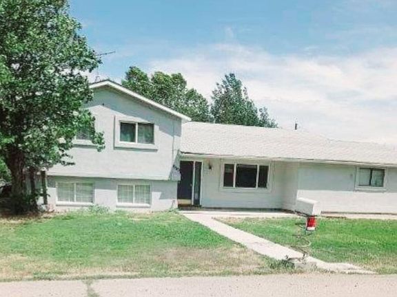 2nd image of 2074 E Bentley Dr