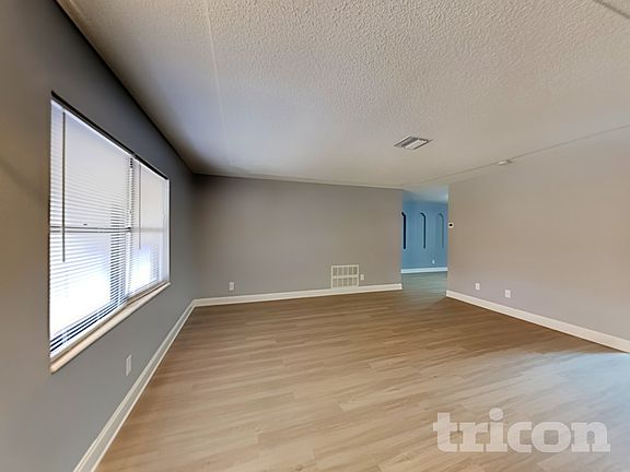 4th image of 4905 Leprechaun Way