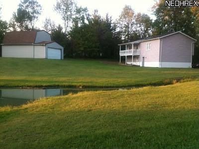 3rd image of 9759 Michael Dr