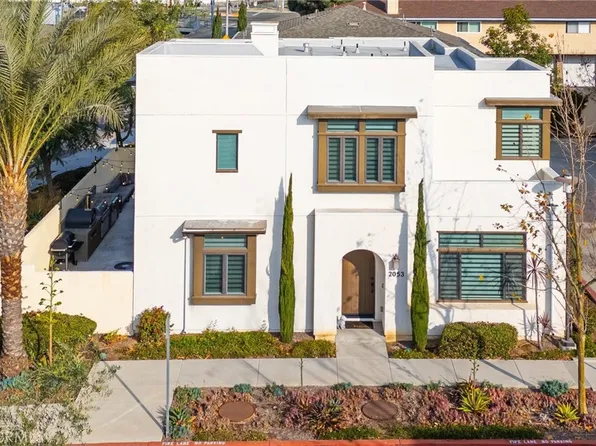 2053 N Orange Olive Rd, Orange, CA 92865