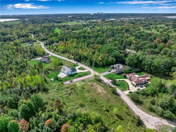 5140 Country Club Trl Lot 11, Lewiston, NY 14092