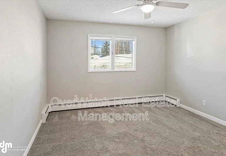 5125 Rhyner Ct #2 — Photo 10
