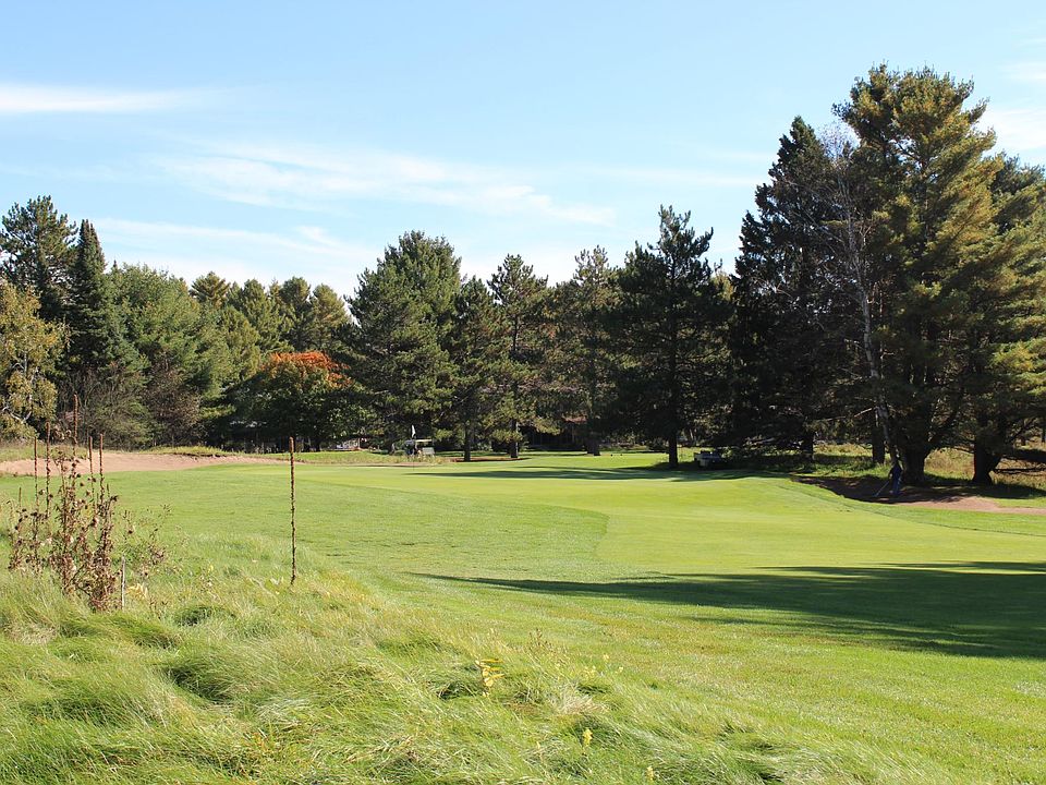 1st image of 0 N Trailwood Dr Lot 55
