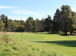 0 N Trailwood Dr LOT 55, Minocqua, WI 54548