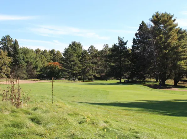 0 N Trailwood Dr Lot 55, Minocqua, WI 54548