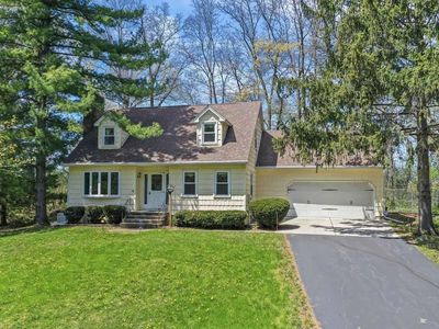 6418 218th AVENUE, Bristol, WI, 53104