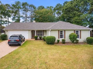 1230 Peach Blossom Ct, Lawrenceville, GA 30043