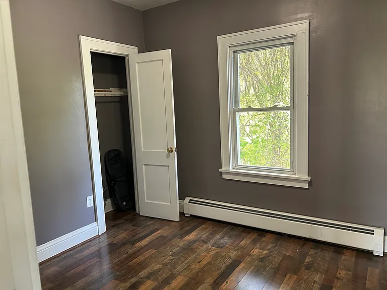 9 Highview Ave — Photo 8