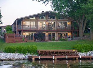 1995 Treasure Dr, Edwardsville, IL 62025