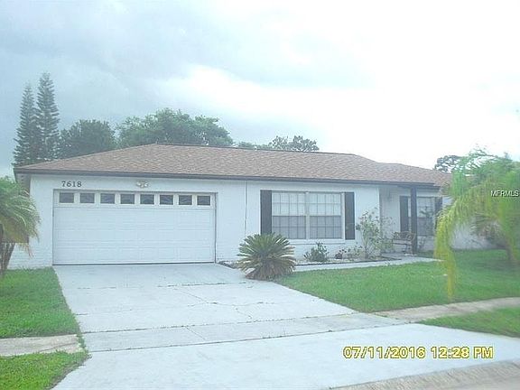 2nd image of 7618 High Meadow Cir