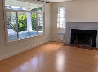 2216 Wetmore Ave APT 1, Everett, WA 98201