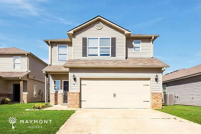 84 Cottage Ln