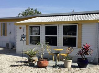 120 Sable Ave, Cape Canaveral, FL 32920