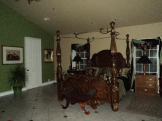 master bedroom 800 sq ft