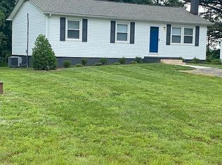 14249 Norman Rd, Culpeper, VA 22701