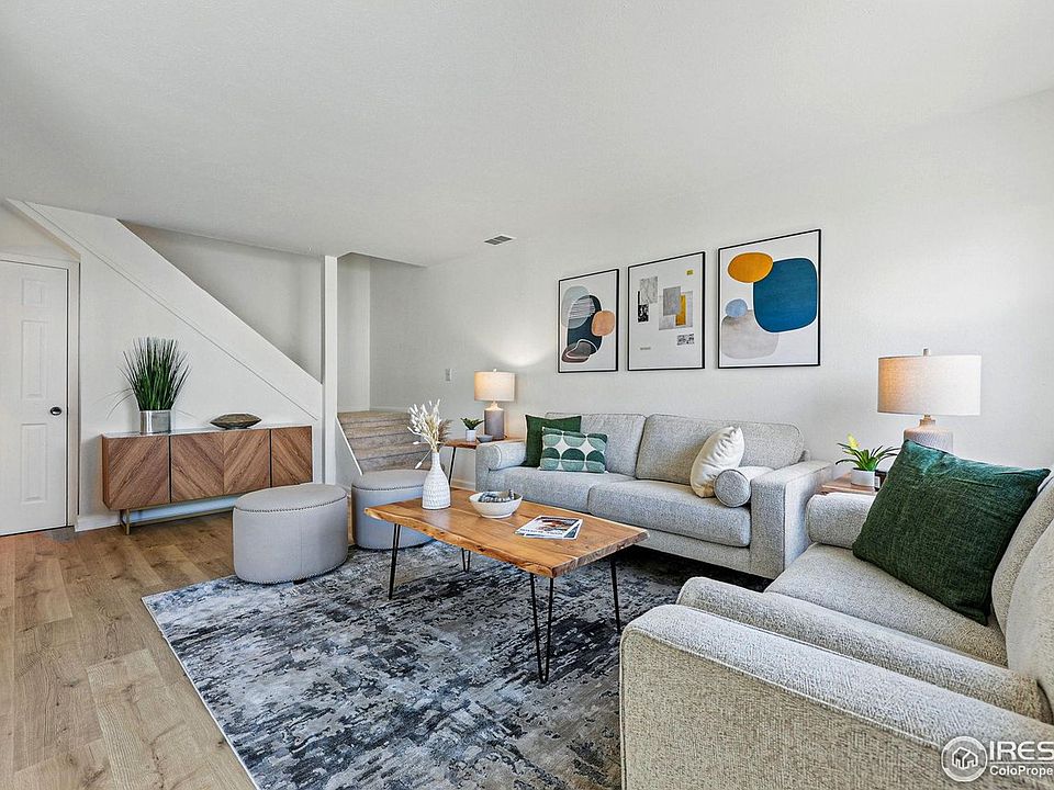 1st image of 3770 Iris Ave #B