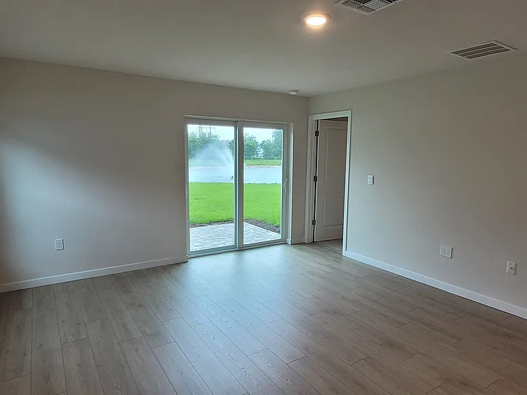 8029 Cedar Key Way — Photo 22