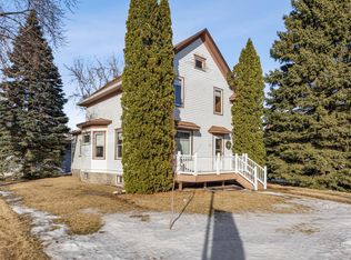 191 Elm St, Kindred, ND 58051