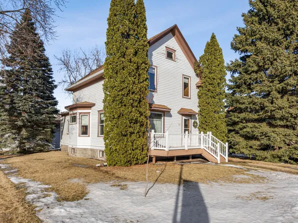191 Elm St, Kindred, ND 58051