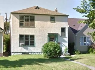 882 Bannatyne Ave #2, Winnipeg, MB R3E0W5