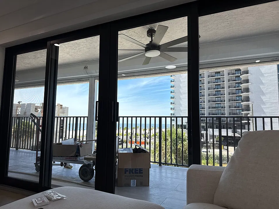 2088 Estero Blvd #3G