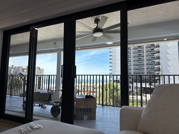 2088 Estero Blvd APT 3G