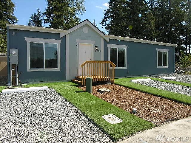 1st image of 10909 23rd Avenue Ct E