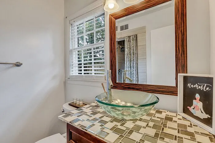 12473 Northwood Rd — Photo 29