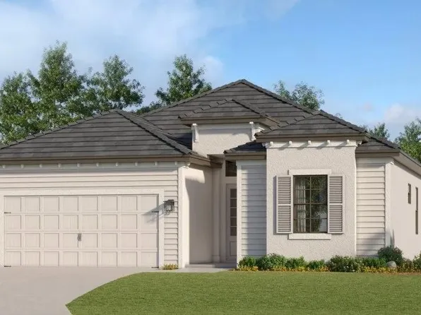 19015 Cherrystone Way, Lakewood Ranch, FL 34211