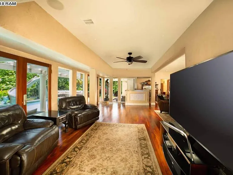 372 Puu Way — Photo 18