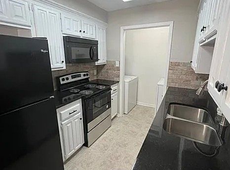 4th image of 1333 Westheimer Rd