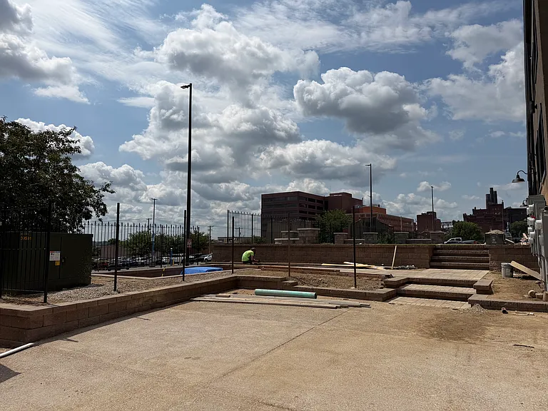 2600 N 10th St #111 — Photo 23