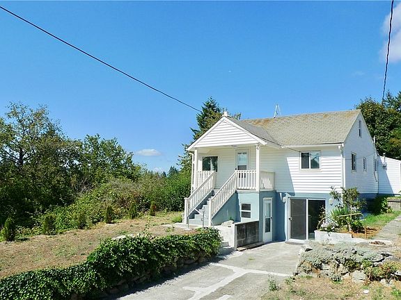 2nd image of 3626 D St