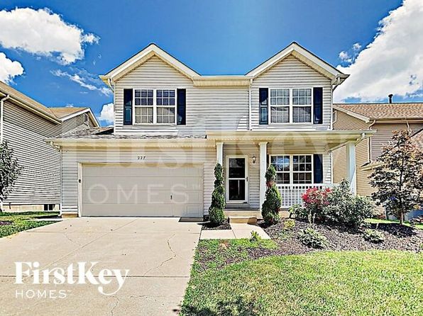 Best HD Pictures about  Houses For Rent In O Fallon Mo  with No AI Images