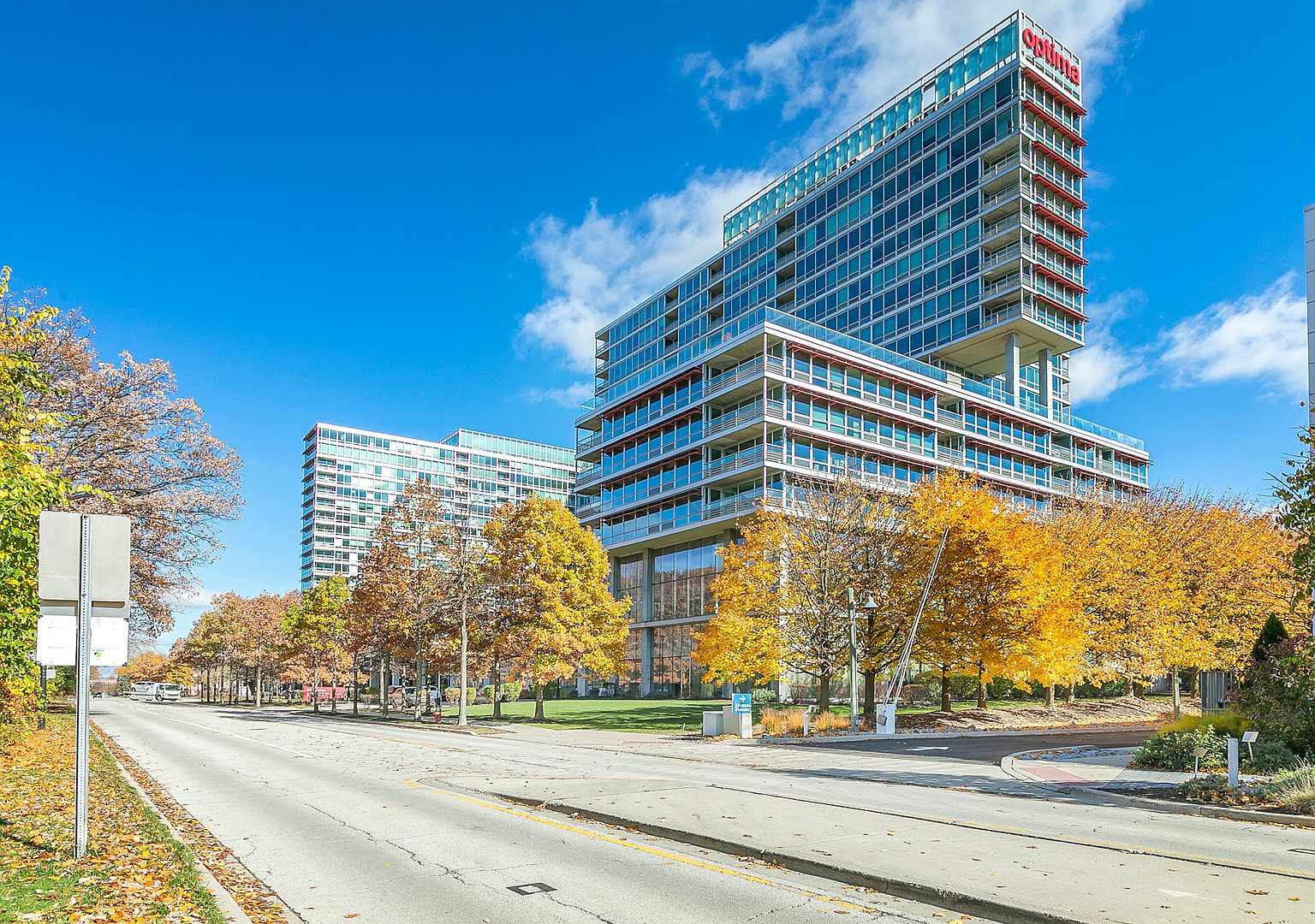 9655 Woods Dr UNIT 1010, Skokie, IL 60077 Zillow