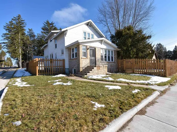 101 UNION STREET, Stevens Point, WI 54481