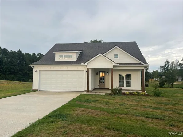 (undisclosed Address), Berry, AL 35546