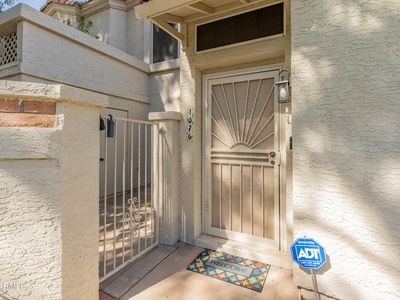 1717 E Union Hills Dr UNIT 1076, Phoenix, AZ, 85024