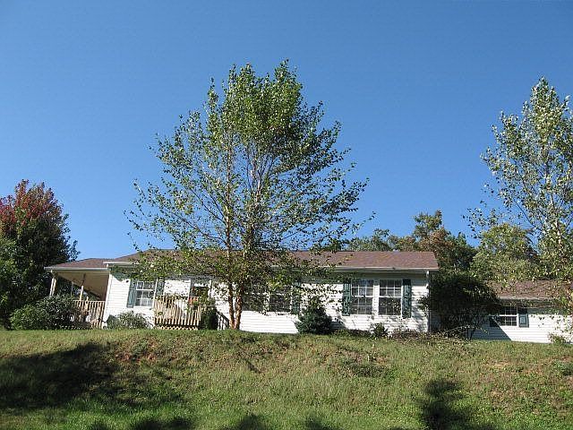 1st image of 301 Tailor Made Ranch Rd