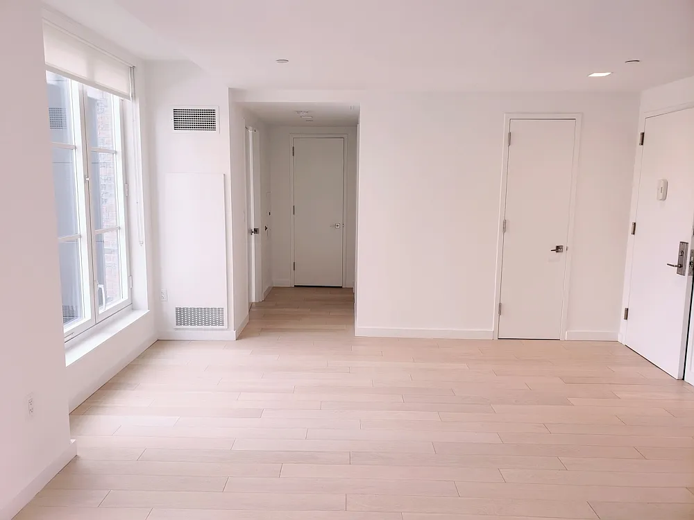 535 West 43rd Street — Photo 1