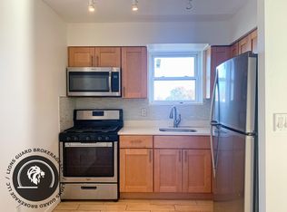 7358 53rd Ave #3A, Maspeth, NY 11378