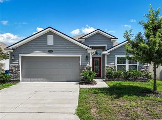 12586 Itani Way, Jacksonville, FL 32226