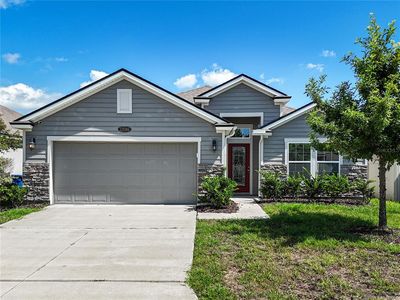 12586 Itani Way, Jacksonville, FL, 32226